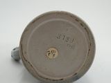 Photo 8/14 du lot