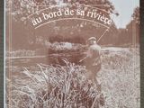 la couverture du livre de Frank Sawyer consacré à la vie et à l'œuvre de son père