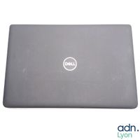 Ordinateur portable Dell Latitude 3500 Noir - Intel Core I5-… (photo 6)