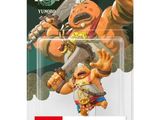 amiibo amiibo the legend of zelda
