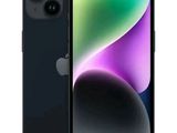 apple iphone 11 pro 64gb space gray