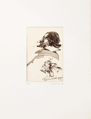 l'image d'un dessin représentant une femme avec un chapeau sur la tête