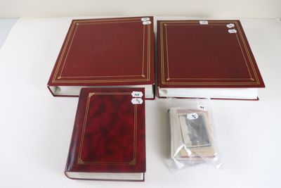Saint Yrieix : Superbe collection depuis les premières c…