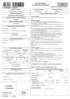 FIAT Ducato 2.3 130 tôlé blanc - VEHICULE - Genre : CTTE - C… (photo 2)