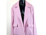 manteau rose sur mannequin mannequin mannequin mannequin mannequin mannequin mannequin mannequin mannequin manne