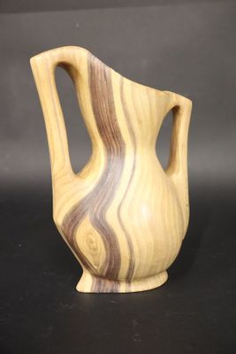 Eugène GRANDJEAN-JOURDAN (1920-2024 ) ( attribué à ) pour VA…