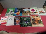 Photo 1/2 du lot