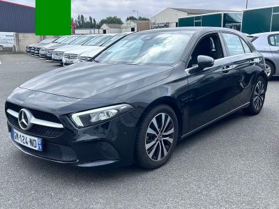 mercedes a - class estate estate estate estate estate estate estate estate estate estate estate estate estate estate estate estate estate estate estate estate estate estate estate estate estate estate estate estate