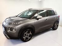 VP CITROEN C3 AIRCROSS 1.2 THP 110 SHINE 5P Kilomètres au co… (photo 6)