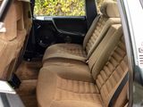 a view of the inside of a car from the passenger seat