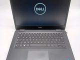 laptop dell dell dell dell dell dell dell dell dell dell dell dell dell dell dell dell dell dell dell dell