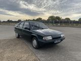 an image of a car parked in a parking lot