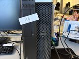 Photo 4/4 du lot