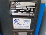 an image of a machine that has a label on it