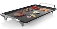 Table chef plancha xxl Princess