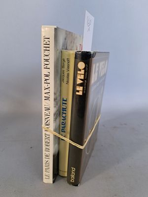 Photographie - Photo 1