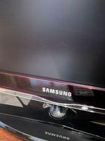SAMSUNG (photo 2)