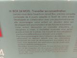Photo 7/7 du lot
