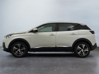 PEUGEOT 3008 BlueHDi 130ch S&S EAT8 Style / N°:MV2606147, He… (photo 5)