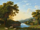 Photo 1/1 du lot