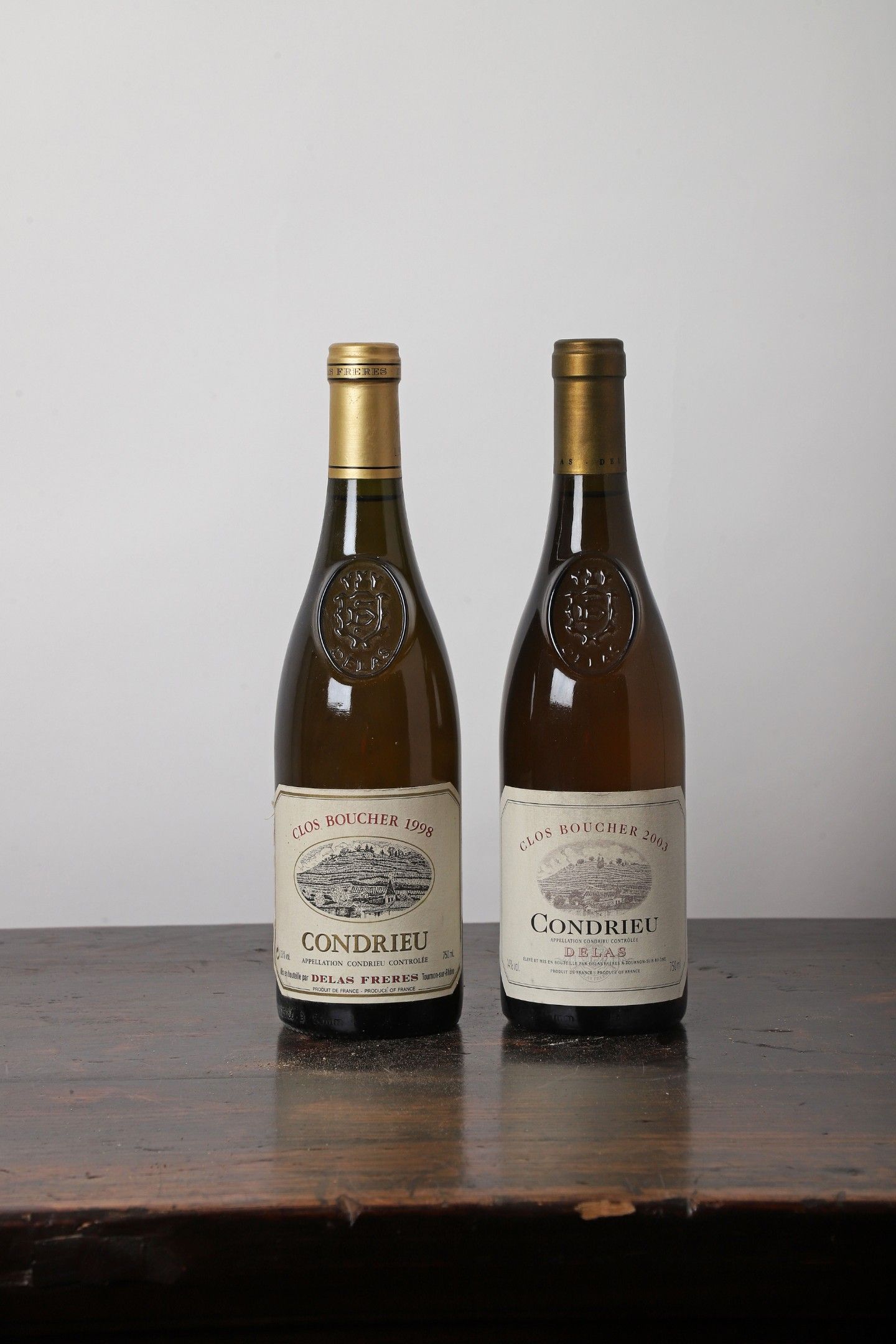 Objets d'art & Curiosités