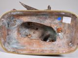 Photo 9/9 du lot