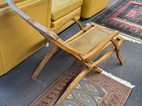 Photo 2/6 du lot