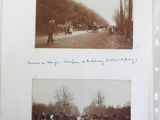 Photo 3/15 du lot