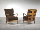 Photo 1/2 du lot