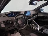 the interior of a car with a steering wheel, dashboard, and dash board