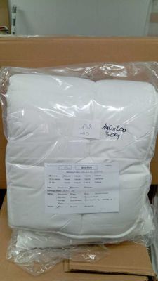 Couette, dimensions et grammage en photo - NEUVE sous bliste…