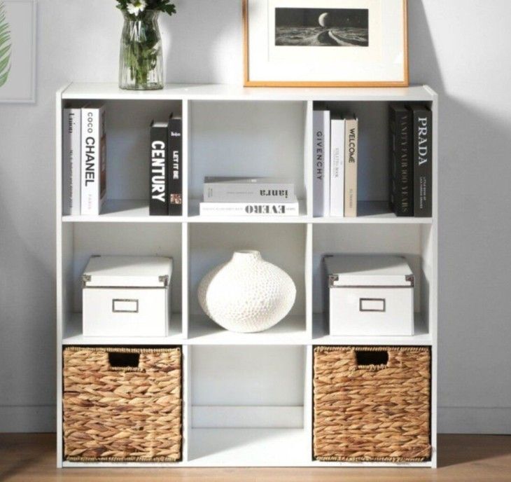 Destockage & Invendus