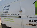Photo 31/37 du lot