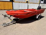 Photo 1/6 du lot