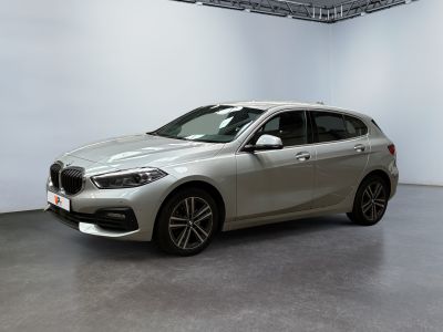 bmw 2 series active tourer 2 0 turbo active tourer 2 0 turbo active tourer 2 0 turbo