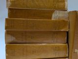Photo 3/6 du lot