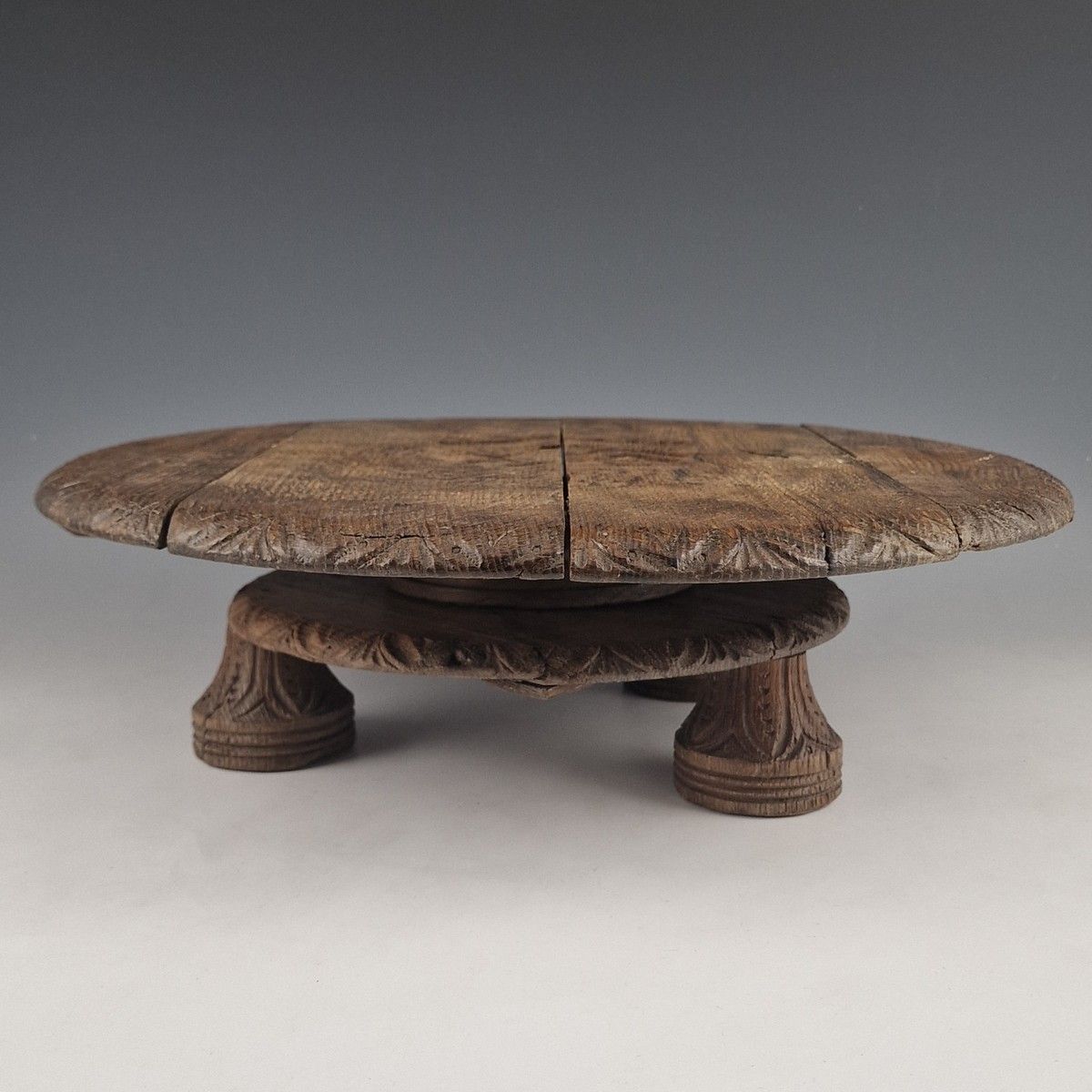 Objets d'art & Curiosités