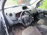 a picture of a car dashboard with a steering wheel