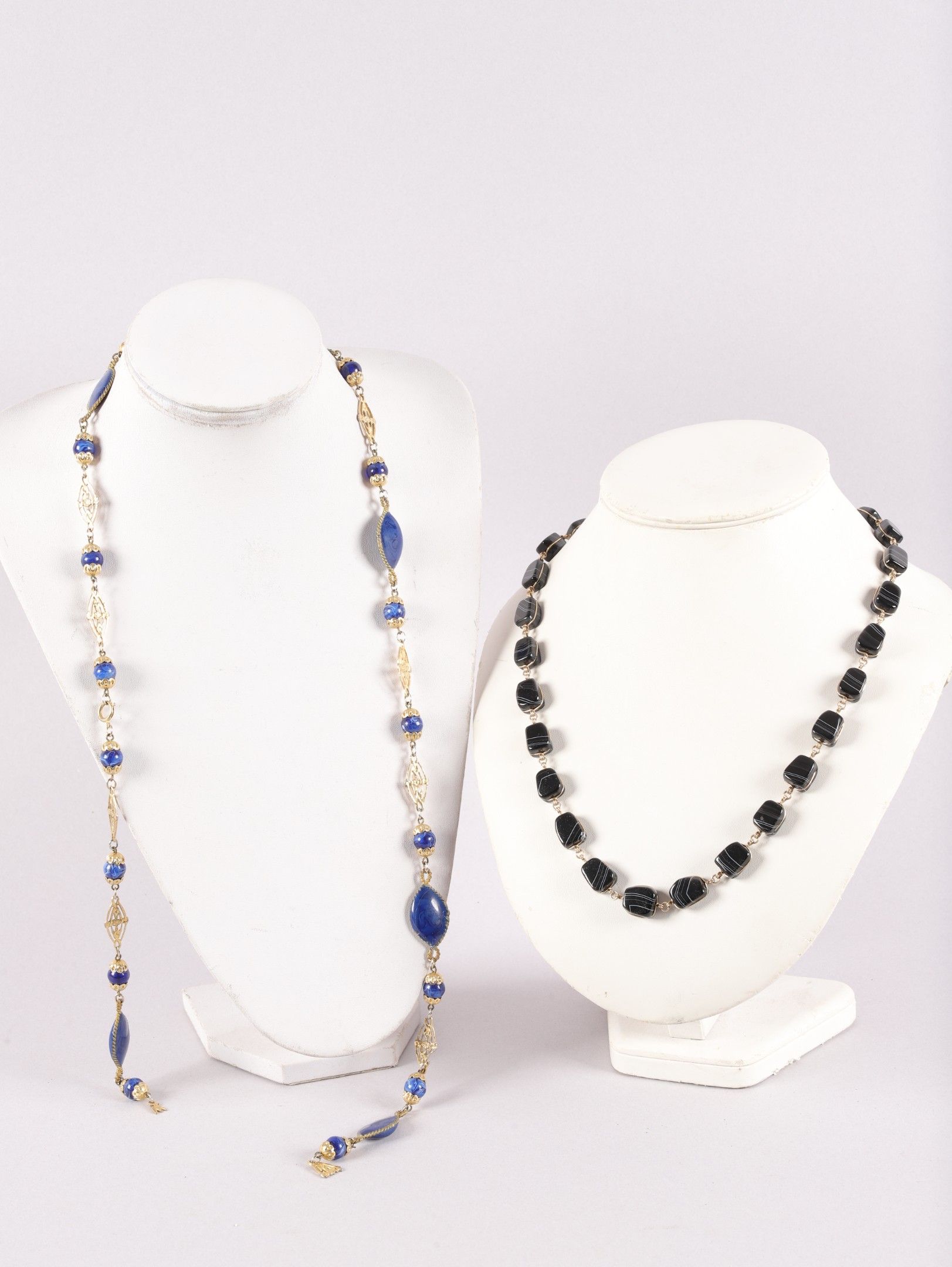 Bijoux & Pierres Précieuses