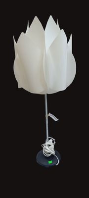 Lampe Brylle et Preben Jacobsen d'après.