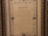Photo 3/3 du lot