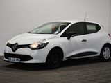the white car is parked in a room with a checkered floor