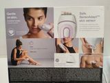 packaging of a new braun braun braun braun braun braun braun braun braun braun braun braun braun braun braun braun braun braun braun braun braun braun braun braun braun braun braun braun