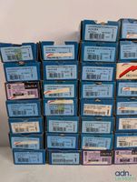Lot de 19 kg de visserie. - Ce lot chez vous partout en Fran… (photo 2)