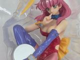figurine sailor moon sailor sailor sailor sailor sailor sailor sailor sailor sailor sailor sailor sailor sailor sailor sailor girl sailor sailor sailor sailor sailor sailor sailor sailor sailor sailor sailor