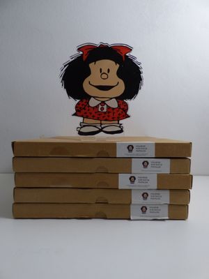 quatre boîtes de cacahuètes, cacahuètes, cacahuètes, cacahuètes, cacahuètes, cacahuètes, cacahuètes, cacahuètes, cacahuètes, cacahuètes, cacahuètes, cacahuètes, cacahuètes, cacahuètes, cacahuètes, cacahuètes, cacahuètes, cacahuètes, cacahuètes, cacahuètes, cacahuètes, cacahuètes, cacahuètes, cacahuètes, cacahuètes, cacahuètes, cacahuètes, cacahuètes, cacahuètes, cacahuètes, cacahuètes, cacahuètes, cacahuètes, cacahuètes, cacahuètes, cacahuètes, cacahuètes, cacahuètes, cacahuètes, cacahuètes, cacahuètes, cacahuètes, cacahuètes, cacahuètes, cacahuètes, cacahuètes, cacahuètes, cacahuètes, cacahuètes, cacahuètes, cacahuètes, cacahuètes