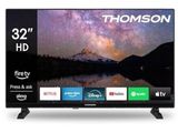 Téléviseur intelligent Full HD Thomson 32 pouces