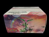 Photo 6/7 du lot