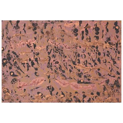 une image d'un tableau sur le mur d'un bâtiment