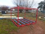 Photo 2/4 du lot